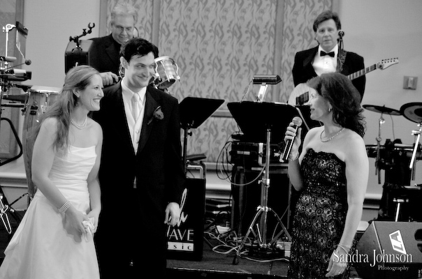 Best Rosen hotel wedding photographer - Sandra Johnson (SJFoto.com)